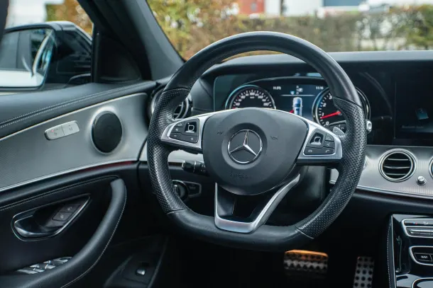 キャシュモ カジノ Android/iOS アプリ